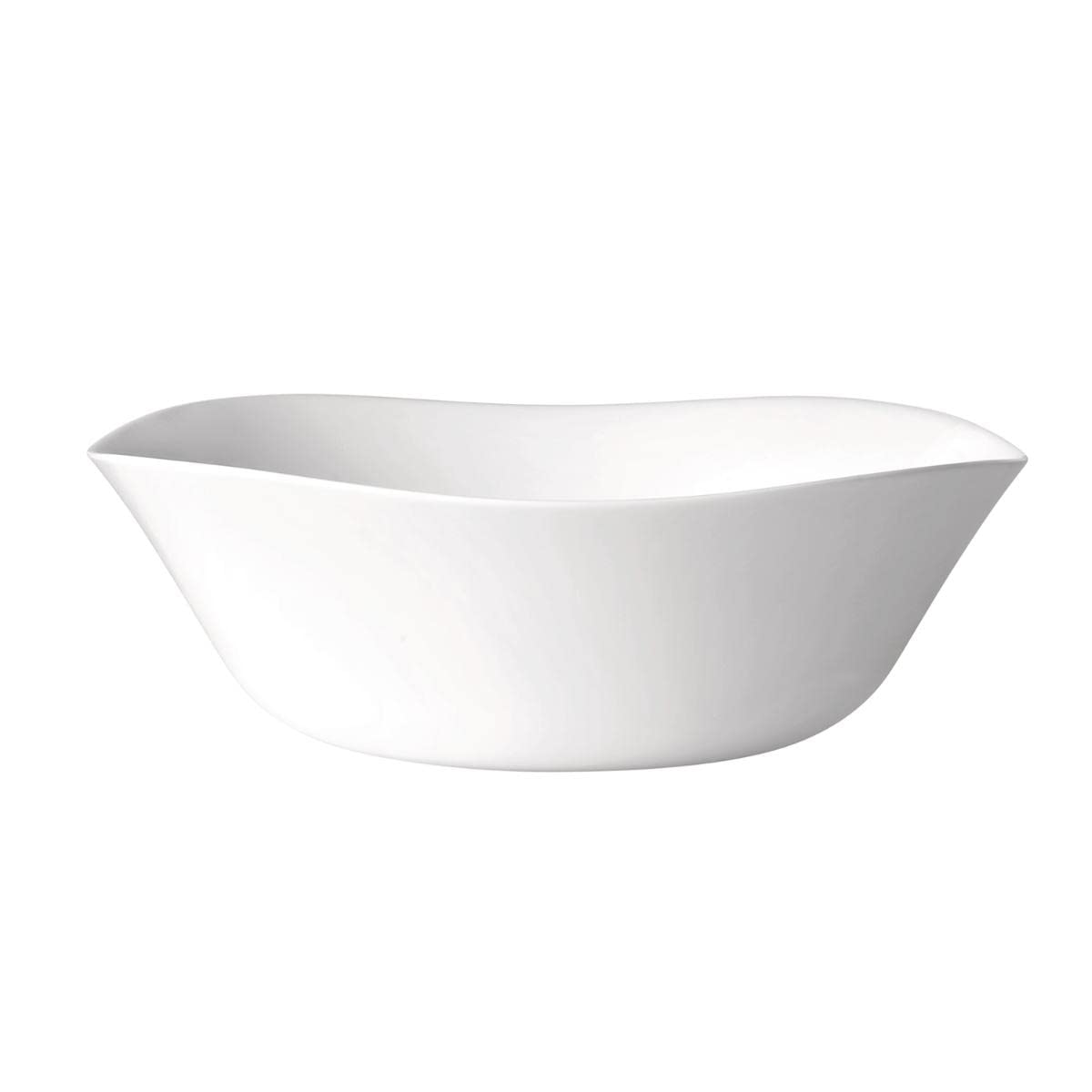 saladier bormioli rocco 88001 parma opal