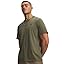 (391) Marine Od Green / / Black