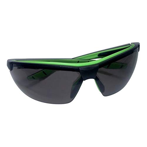 Óculos De Sol Ciclismo Esportivo Bike + Transparente Noturno