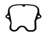 DT Spare Parts