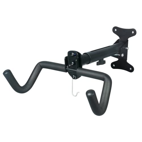 bicycle wall mounts