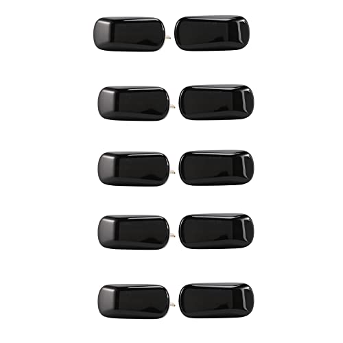 Clignotant LED voiture pour remplacer marqueur latéral Accord Jazz défectueux