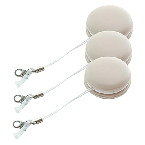 KOMBIUDA gѓdbXN[ 3pbN YN[jO KlCp[ fP[gN[i[ gїpKl