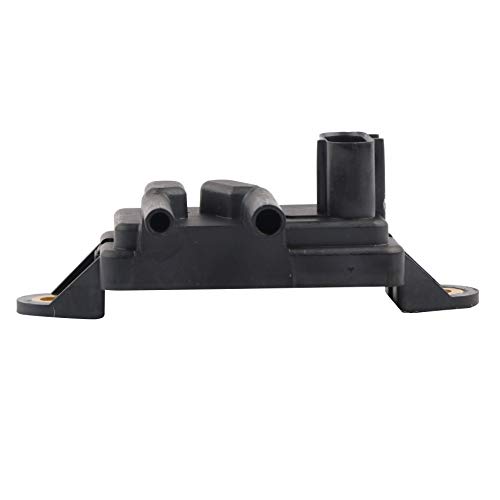 image for MOSTPLUS EGR Valve Pressure Feedback Sensor Compatible for 1994-2010 F