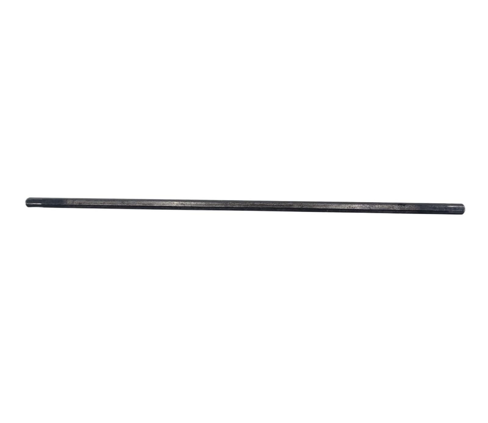 konwerter transmisji Pasuje do Mondeo 98-up CD4E automatyczna skrzynia biegów 35,7 cm (13,97 cala) wał pompy oleju F4RZ7B328C turbina konwertera