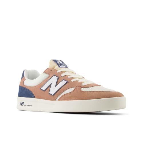 New Balance Men's Ct300 V3 Sneaker4