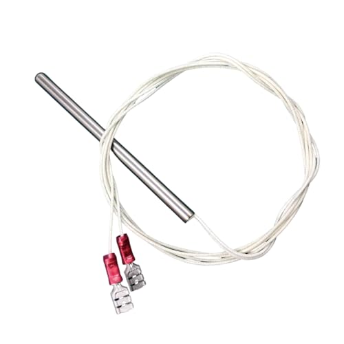 Sonde de température de four Blodgett DFG-50 thermostat rechange 18228