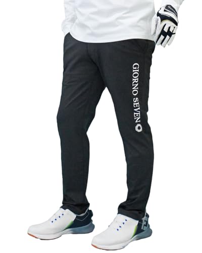 [MC MensCasual] [GIORNO SEVEN WmZu] Y Stpc StEFA {gX Xgb` EGXgS H S 1-ubN XXL