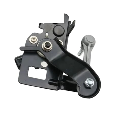 33146-TA0-003 Car Suspension Headlight Level Sensor 33146 TA0 003 Compatible with Honda