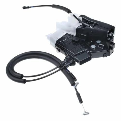 �h�A���b�N�A�N�`���G�[�^ Compatible With Hyundai For Tucson 2015 2016 2017 2018 2019 2020 2021 ���A�h���C�o�[���h�A���b�N�A�N�`���G�[�^�[ 5�s�� OEM 81410D3000�ƌ݊�����