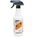 Slip 2000 725 Gun Cleaner 16oz. Trigger Spray