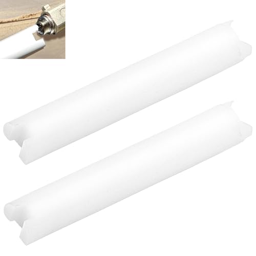 M540-051 Follower Tool Compatible with Sch-lage Locks and Security Systems, Essential Tools for Replacing Door Handles and Locks