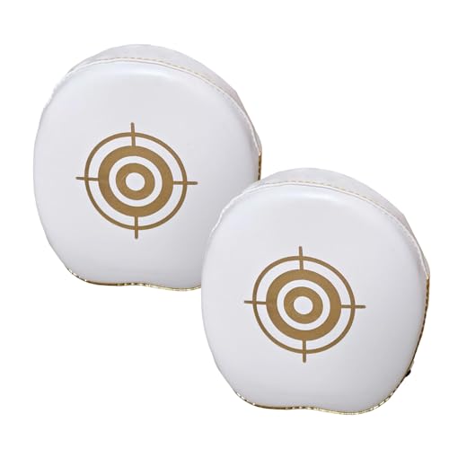 nhCpNgph - ꂽlԍHwɊÂ\tg~bgA|[^uyʃU[ |Gc[퓬͖hGlM[^Zp[NVbvg[i[{fBXs[h