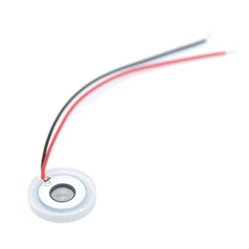 FlyRobo 10mm Humidifier Microporous Nebulizer Tablet-image-11