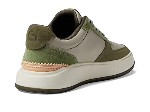 Image of Cole Haan Men's Grandpro Crossover Golf Sneaker