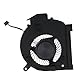 CPU-Lüfter Ersatz für Dell Latitude 14 5411 0F3TXM FMCR DC28000PYF0 DFS5K12304363J