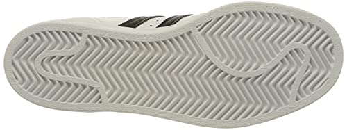 Image of adidas Originals Women's Stan Smith W