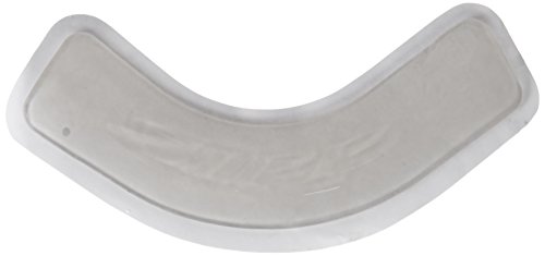 Zipp Cintre pad pour soulager la douleur aux mains sur votre guidon
