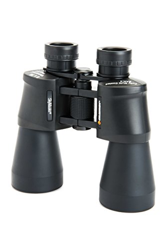 Celestron – Skymaster Dx 8X56Mm Binoculars – Premium Outdoor And Astronomy Binocular – Fully Multi-Coated Optics With Xlt Coatings – Waterproof And Rubber Armored – Carrying Case Included #TOP2
