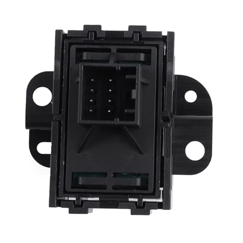 Bouton commande de frein à activation précise - Interrupteur frein électrique OEM 23471960 - 4