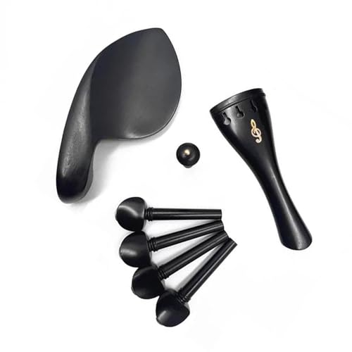 1 Zbg 4/4 oCIhؐANZT[p[cpe[s[X`[jOyOGhs oCIANZT[