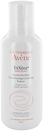 Avène Trixéra Plus Selectiose Emollient Balm