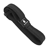 Yardwe Wrist Rope Archery Training Strap String Wrist Guard Comfortable Elastic Wristband