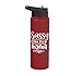 Sassy Like My Moma Stainless Steel Insulated Water Bottle