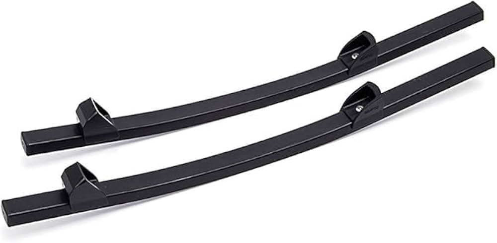 新品　未使用　ヘリノックス ロッキングフット　チェアツー ヘリノックス ロッキングフット – aandfonlinestore