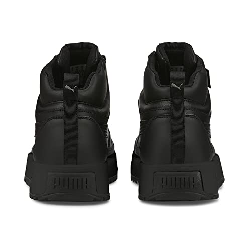 Image of Puma Unisex-Adult Tarrenz Sb Ii Puretex Sneaker