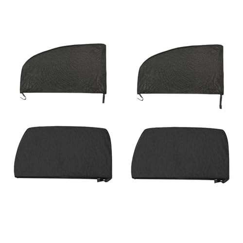 J[tgJo[ ԗppXN[hAJo[ tg/ATChEBhE UVTVCJo[ VF[hbV ԗpᒠ 4(4pcs for Car)