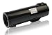 Produktbild Inkadoo Toner für Xerox 106R02720 WorkCentre 3615 DNM Phaser 3610 DNM WC 3615 DNM WC 3615 DN Schwarz Tonerkartusche, Tonerpatronen, Drucker Toner