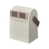 上を向く大風量セラミックヒーター CHY-081IV