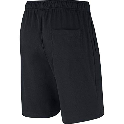 Image of Nike Men's Sport Shorts