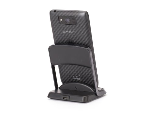 Griffin Powerdock Docking Station For Motorola Droid Mini, Droid Ultra, And Droid Maxx - Desk Mode Charging And Syncing For Motorola #TOP1