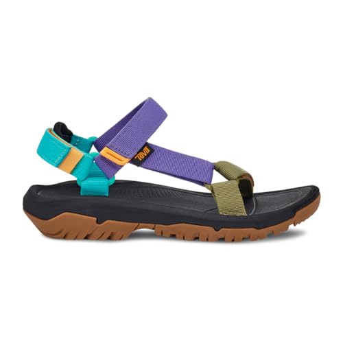 Image of Teva Women's Hurricane XLT 2 Sport Sandal