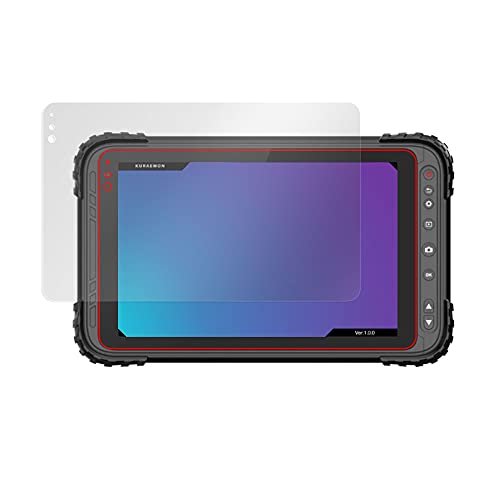 Amazon | ミヤビックス 蔵衛門Pad Tough DX(KP10-NV/KP10-NVLTE) / 蔵