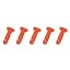 Orange Premium