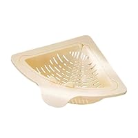 Keuken Gootsteen Zeef | Magnetische Sponshouder Anti