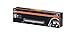 Produktbild OSRAM LEDriving® Lightbar FX500-SP SM GEN 2, LED Zusatzscheinwerfer für Fernlicht, spot, 6000K, 3930lm, Lichtstrahl bis zu 470m, 12V/24V, ECE Zulassung
