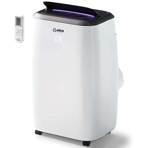 The 30 Best Hisense Portable Air Conditioners of 2024 [Verified