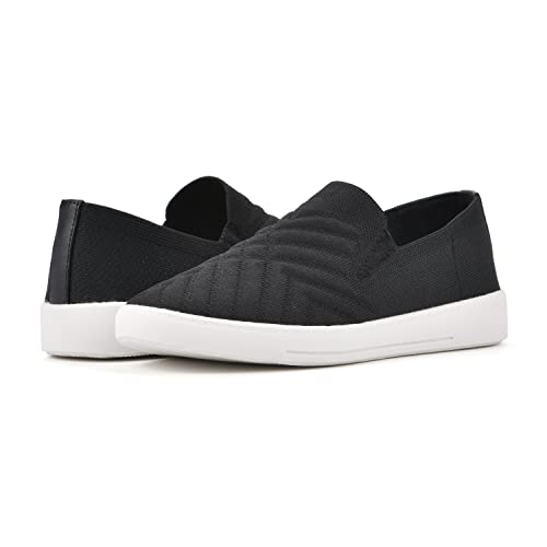 WHITE MOUNTAIN Women's Shoes Until Slip-On Sneaker2