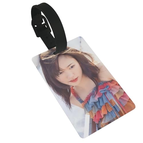 �ʐ^ �V�_���� �ڈ� ���D �l�C ������� ����̉׎D �֗� �X�[�c�P�[�X�^�O ���s�p�i �����h�~ ���Q�b�W�^�O �l�[���v���[�g �O�b�Y �Z��/�d�b�ԍ�/���b�Z�[�W�Ȃ�