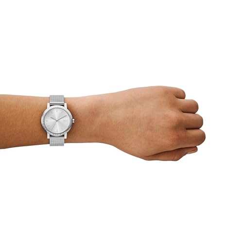 Relojes Mujer, Watch Imagen adicional
