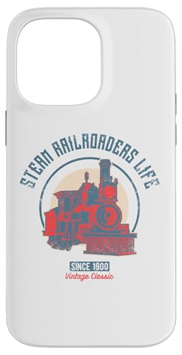 �S���͌^���D�� �S�����D�� �X�}�z�P�[�X iPhone 14 Pro Max �p