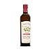 Lucini, Extra Virgin Olive Oil Collection (Premium Select Organic, 500 mL (Pack of 1))