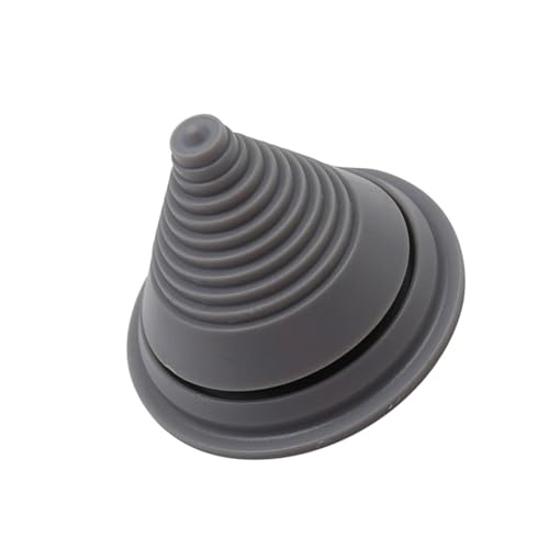 9.5mm-35mm�̎Ŋ���@�o�����T�[, �O���[ | �����̃h�����T�C�Y�ɓK���������e�i���X��K�[�f�j���O�p�̌y�ʃo�����X�c�[��