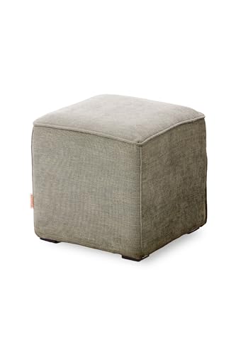 RELAXFORM bNXtH[ Xc[ Ibg} 40×40cm | 1l| Jo[O t@ubN A48 XeO[ L[u[h ։Ƌ 203978