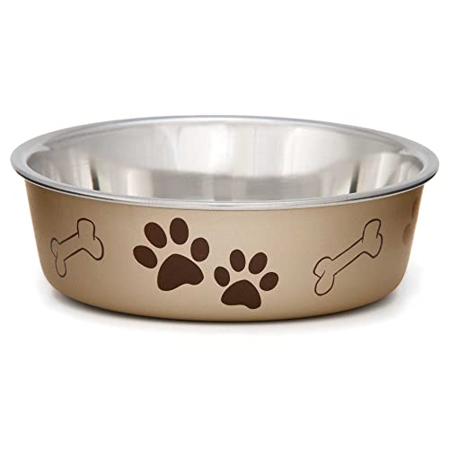 Find The Best Water Bowls For Dogs Reviews & Comparison Katynel