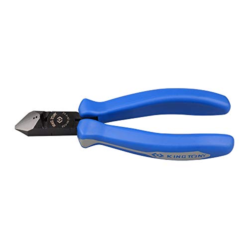 ASIAN STYLINE DIAL.CUTTING NIP